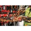 Угловые шлифмашины (болгарки) Milwaukee M18 FSAG125X-0X Fuel 4933478428 (без АКБ)