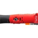 Шуруповерты, гайковерты, электроотвертки Milwaukee M12 FRAIWF38-0 4933471700 (без АКБ)