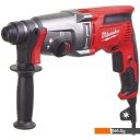 Перфораторы Milwaukee PH 26 T 4933464580 Перфораторы Milwaukee PH 26 T 4933464580