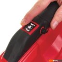 Воздуходувки Milwaukee M18 FBL-0 Fuel 4933459825 (без АКБ)