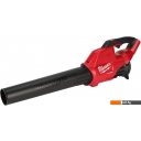 Воздуходувки Milwaukee M18 FBL-0 Fuel 4933459825 (без АКБ)