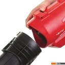 Воздуходувки Milwaukee M18 FBL-0 Fuel 4933459825 (без АКБ)