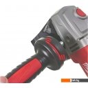Угловые шлифмашины (болгарки) Milwaukee AGV13-125XSPDEB 4933464998