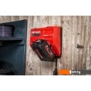 Аккумуляторы и зарядные устройства для инструмента Milwaukee M12-18SC 4932471736 (12-18В)