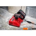 Аккумуляторы и зарядные устройства для инструмента Milwaukee M12-18SC 4932471736 (12-18В)