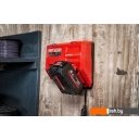 Аккумуляторы и зарядные устройства для инструмента Milwaukee M12-18SC 4932471736 (12-18В)