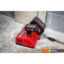 Аккумуляторы и зарядные устройства для инструмента Milwaukee M12-18SC 4932471736 (12-18В)