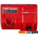 Аккумуляторы и зарядные устройства для инструмента Milwaukee M12-18SC 4932471736 (12-18В)