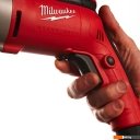 Электродрели и строительные миксеры Milwaukee HDE 13 RQX 030250