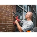 Строительный, слесарный, монтажный инструмент Milwaukee 4933459637 (без АКБ)