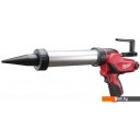 Строительный, слесарный, монтажный инструмент Milwaukee 4933441780 (без АКБ)