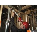 Строительный, слесарный, монтажный инструмент Milwaukee 4933441780 (без АКБ)