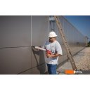 Строительный, слесарный, монтажный инструмент Milwaukee 4933441780 (без АКБ)