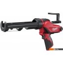 Строительный, слесарный, монтажный инструмент Milwaukee 4933441783 (без АКБ)