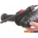 Перфораторы Milwaukee PFH 26 T 4933464581