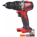 Шуруповерты, гайковерты, электроотвертки Milwaukee M18 BLPD2-0X 4933464516 (без АКБ, кейс)