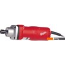 Шлифмашины Milwaukee DG 30 E 4933385100