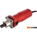 Шлифмашины Milwaukee DG 30 E 4933385100