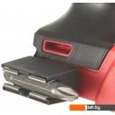 Шуруповерты, гайковерты, электроотвертки Milwaukee M18 BLDD2-0X 4933464514 (без АКБ, кейс)