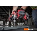 Шуруповерты, гайковерты, электроотвертки Milwaukee M18 BLDD2-0X 4933464514 (без АКБ, кейс)