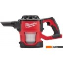 Пылесосы Milwaukee M18 CV-0