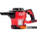 Пылесосы Milwaukee M18 CV-0