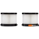 Пылесосы Milwaukee M18 CV-0