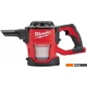 Пылесосы Milwaukee M18 CV-0