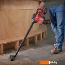 Пылесосы Milwaukee M18 CV-0