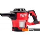 Пылесосы Milwaukee M18 CV-0