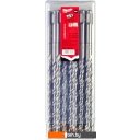Сверла, буры, зенкеры Milwaukee 4932399186 (50 шт)