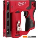 Скобозабиватели, гвоздезабиватели, степлеры Milwaukee M12 BST-0 4933459634 (без АКБ)