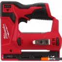 Скобозабиватели, гвоздезабиватели, степлеры Milwaukee M12 BST-0 4933459634 (без АКБ)