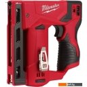 Скобозабиватели, гвоздезабиватели, степлеры Milwaukee M12 BST-0 4933459634 (без АКБ)