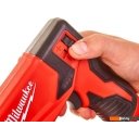 Скобозабиватели, гвоздезабиватели, степлеры Milwaukee M12 BST-0 4933459634 (без АКБ)