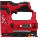 Скобозабиватели, гвоздезабиватели, степлеры Milwaukee M12 BST-0 4933459634 (без АКБ)