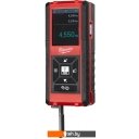 Лазерные дальномеры Milwaukee LDM 100 4933459278