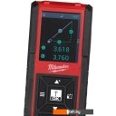 Лазерные дальномеры Milwaukee LDM 100 4933459278