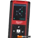 Лазерные дальномеры Milwaukee LDM 100 4933459278