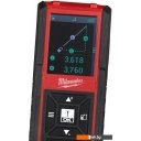 Лазерные дальномеры Milwaukee LDM 100 4933459278