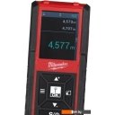 Лазерные дальномеры Milwaukee LDM 100 4933459278