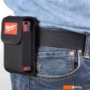 Лазерные дальномеры Milwaukee LDM 100 4933459278