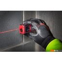 Лазерные дальномеры Milwaukee LDM 100 4933459278