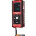 Лазерные дальномеры Milwaukee LDM 100 4933459278