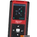 Лазерные дальномеры Milwaukee LDM 100 4933459278