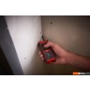 Лазерные дальномеры Milwaukee LDM 100 4933459278
