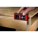 Лазерные дальномеры Milwaukee LDM 100 4933459278