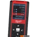 Лазерные дальномеры Milwaukee LDM 100 4933459278