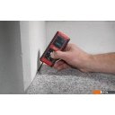 Лазерные дальномеры Milwaukee LDM 100 4933459278