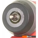 Шуруповерты, гайковерты, электроотвертки Milwaukee M12 FIW14-0 4933464611 (без АКБ)